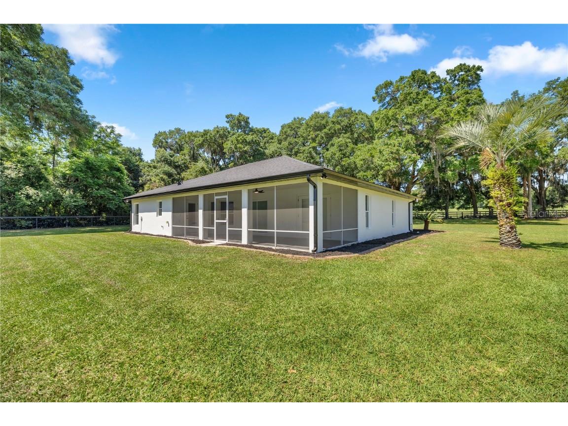 6191 SW 7th Ave Road Ocala FL 34471 OM675553 image40