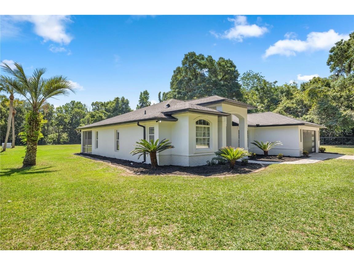 6191 SW 7th Ave Road Ocala FL 34471 OM675553 image41