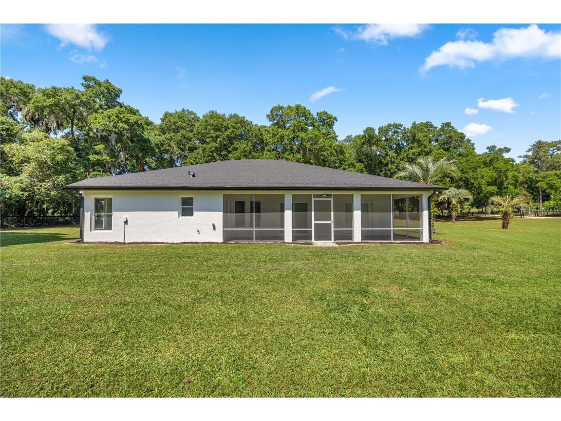 6191 SW 7th Ave Road Ocala FL 34471 OM675553 image42