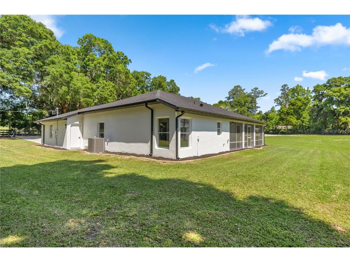 6191 SW 7th Ave Road Ocala FL 34471 OM675553 image43