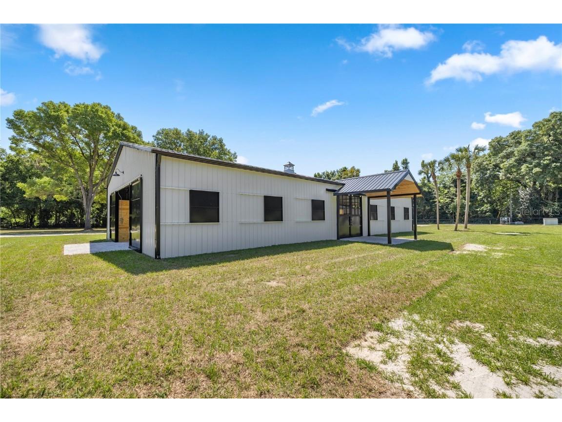 6191 SW 7th Ave Road Ocala FL 34471 OM675553 image44
