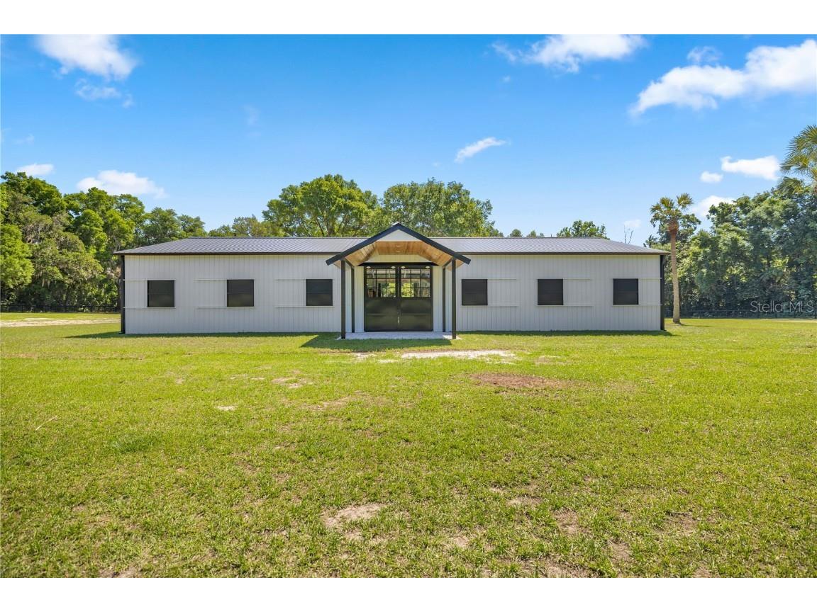 6191 SW 7th Ave Road Ocala FL 34471 OM675553 image5