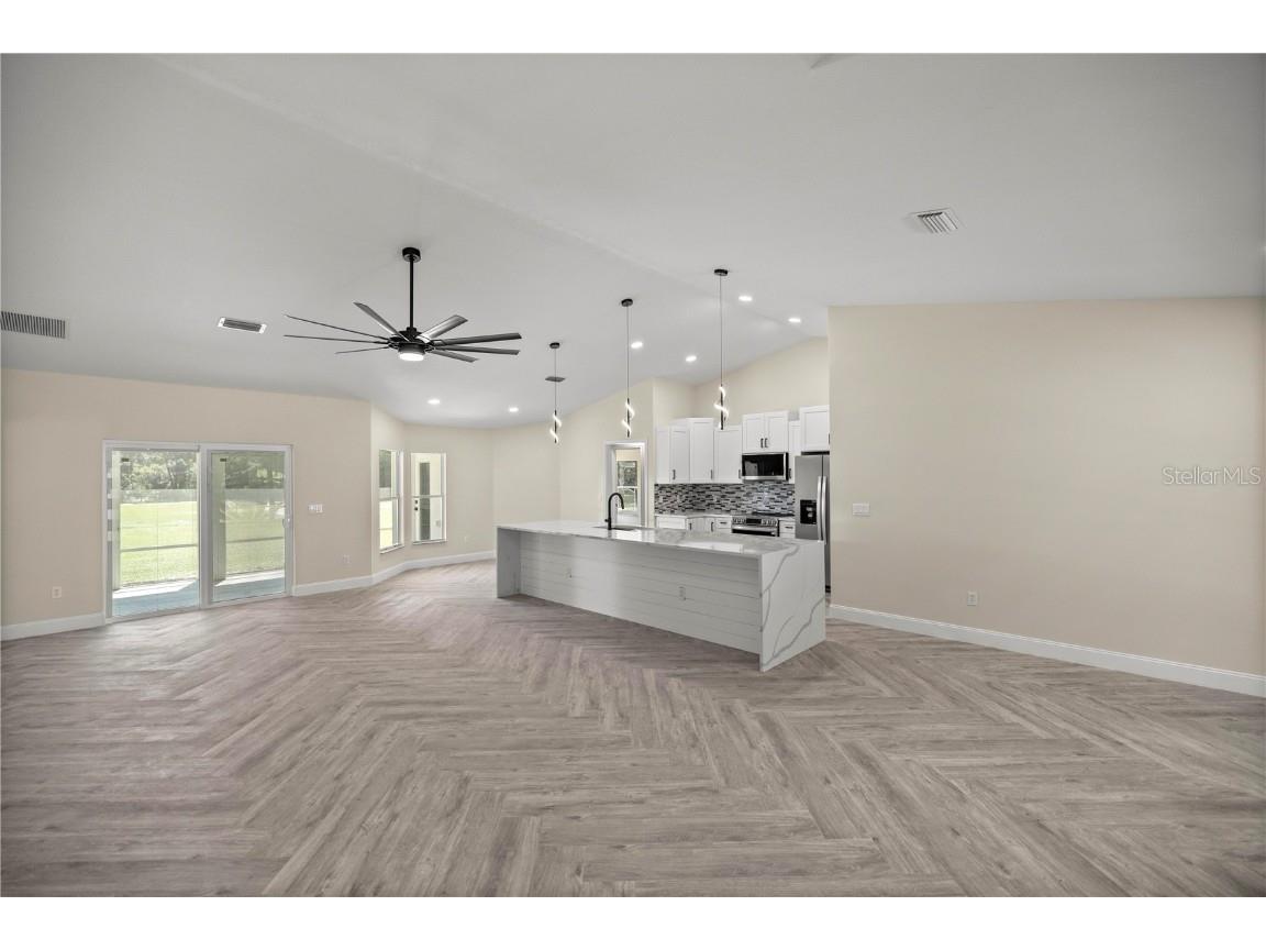 6191 SW 7th Ave Road Ocala FL 34471 OM675553 image6