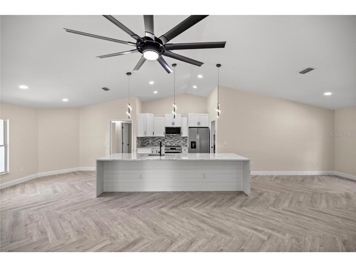 6191 SW 7th Ave Road Ocala FL 34471 OM675553 image7