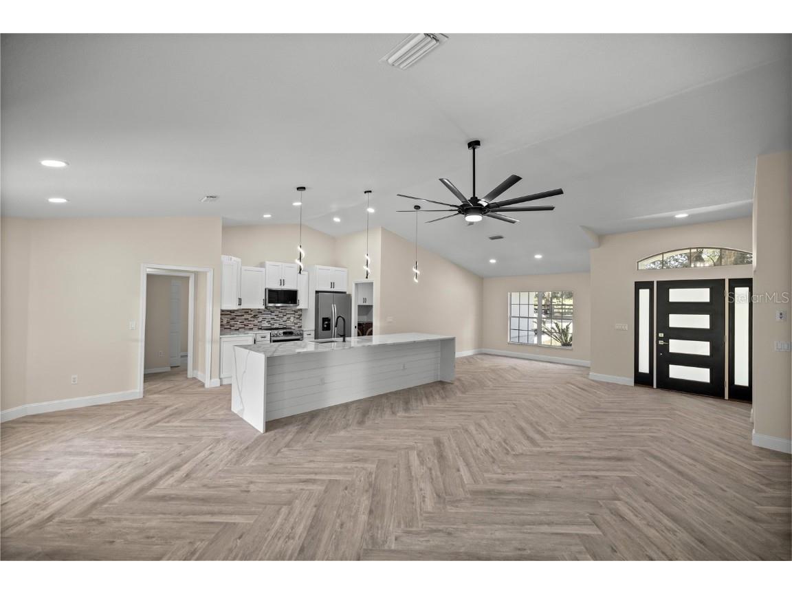 6191 SW 7th Ave Road Ocala FL 34471 OM675553 image8