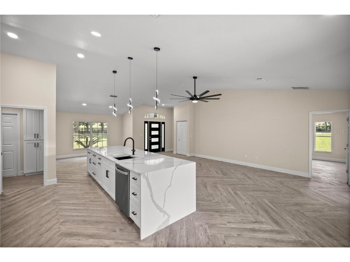 6191 SW 7th Ave Road Ocala FL 34471 OM675553 image9