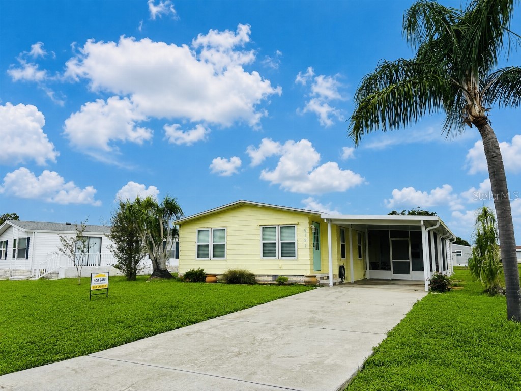 6191 Tern Drive Englewood FL 34224 TB8514492 image1