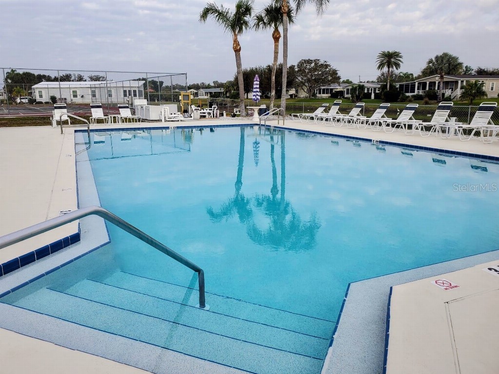 6191 Tern Drive Englewood FL 34224 TB8514492 image10