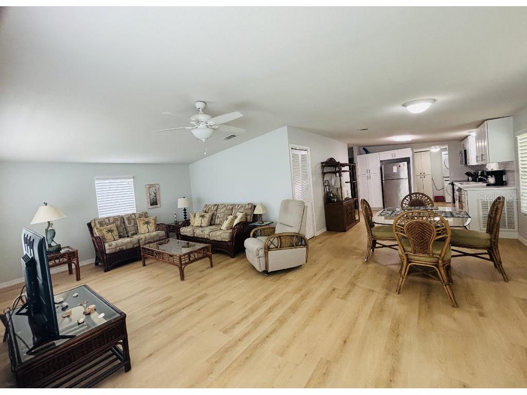 6191 Tern Drive Englewood FL 34224 TB8514492 image2