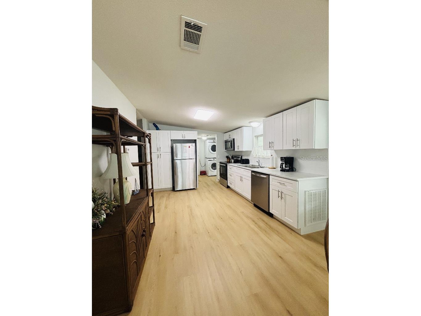 6191 Tern Drive Englewood FL 34224 TB8514492 image3