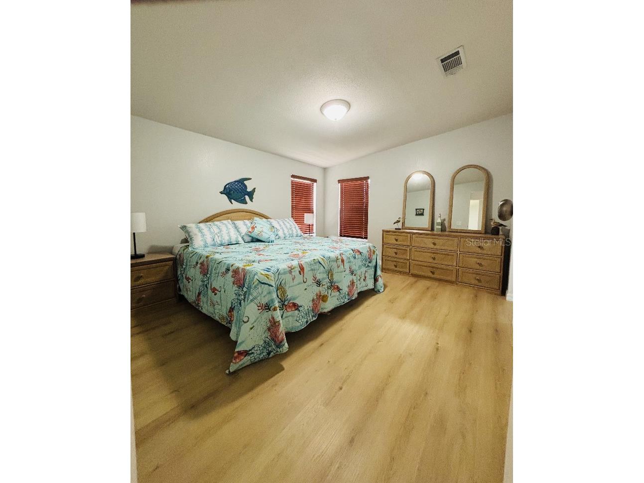 6191 Tern Drive Englewood FL 34224 TB8514492 image4