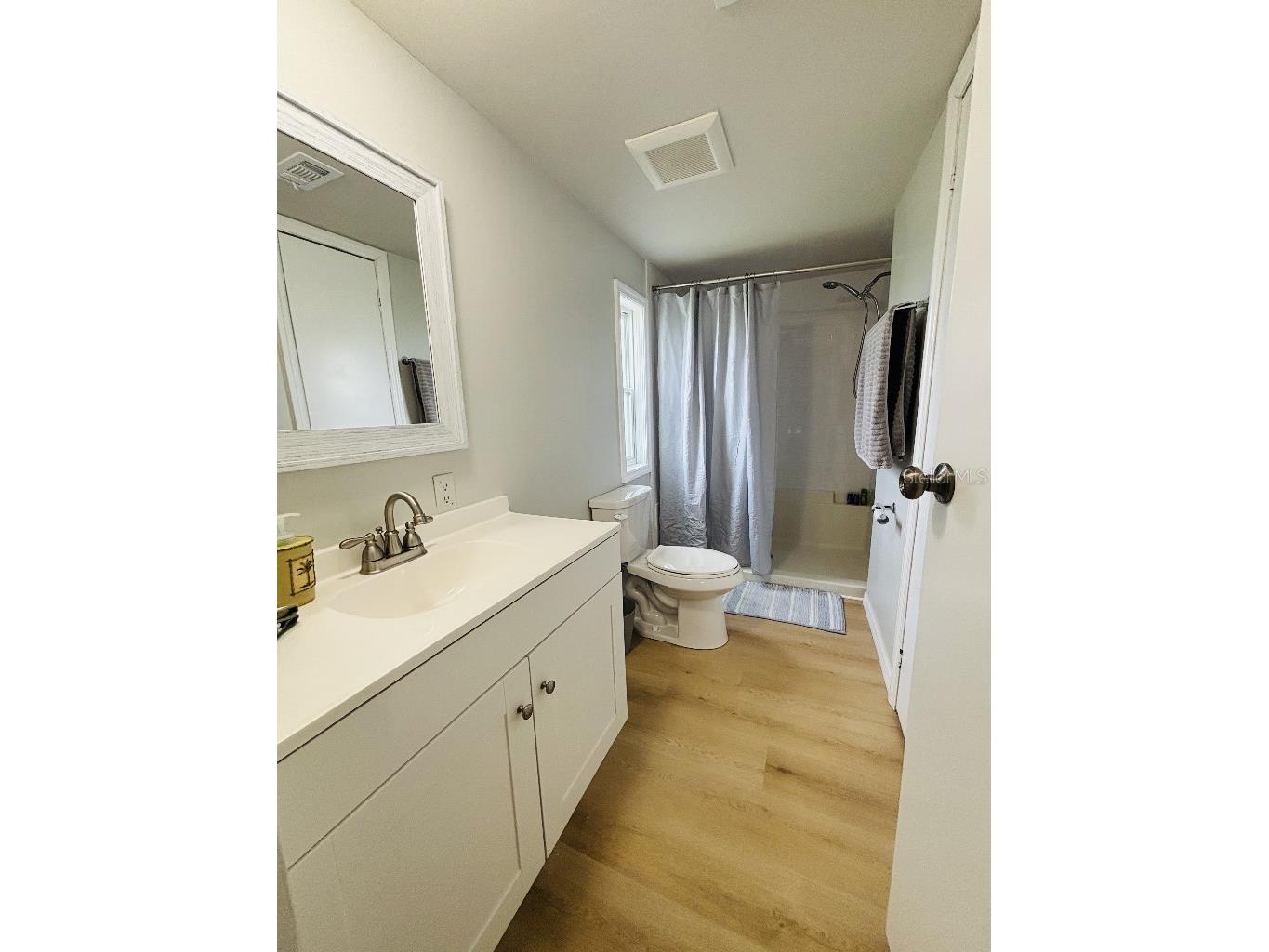 6191 Tern Drive Englewood FL 34224 TB8514492 image5