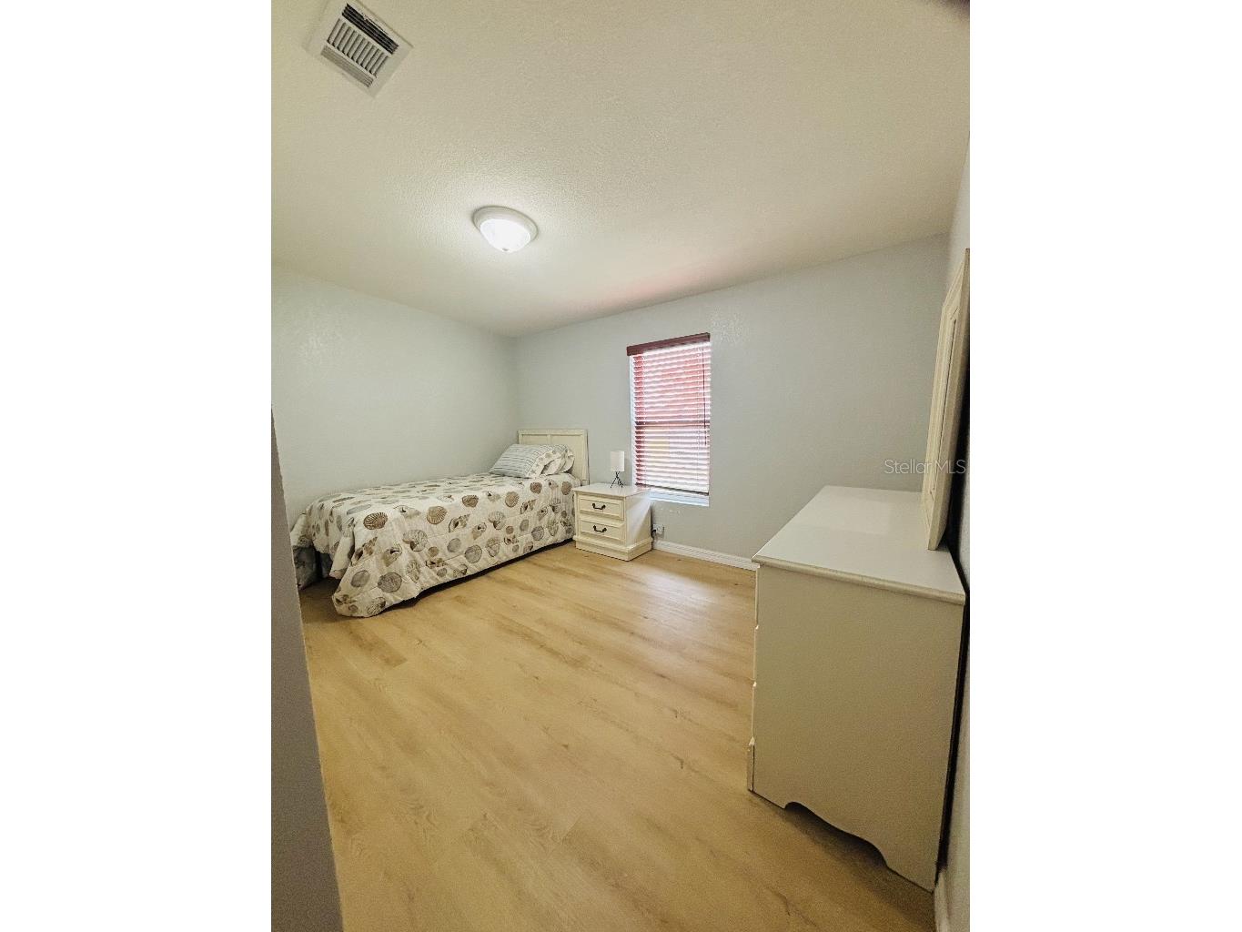6191 Tern Drive Englewood FL 34224 TB8514492 image6