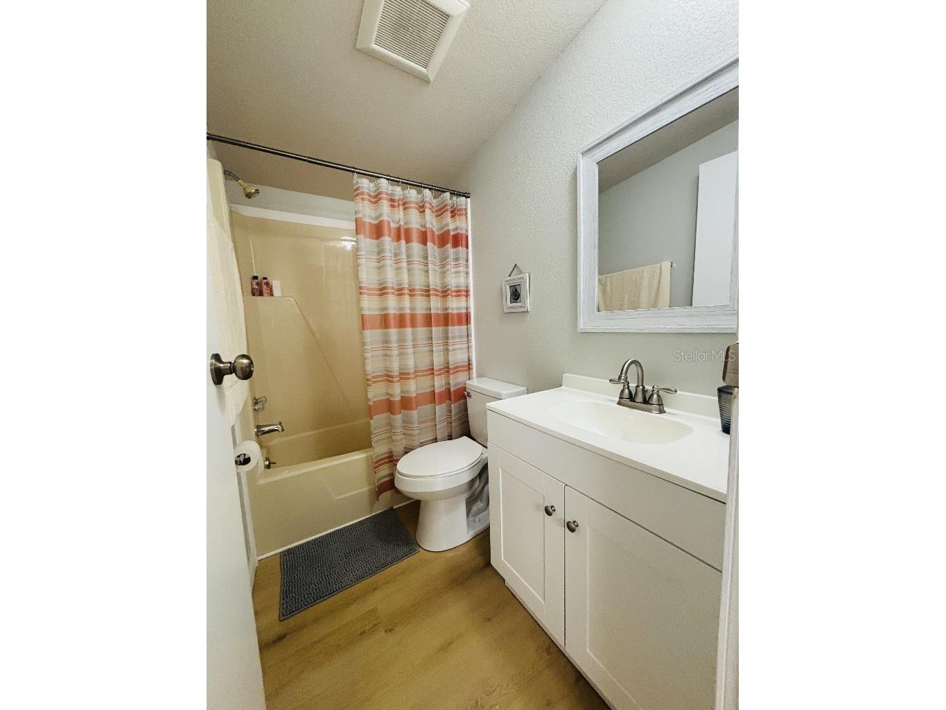 6191 Tern Drive Englewood FL 34224 TB8514492 image7