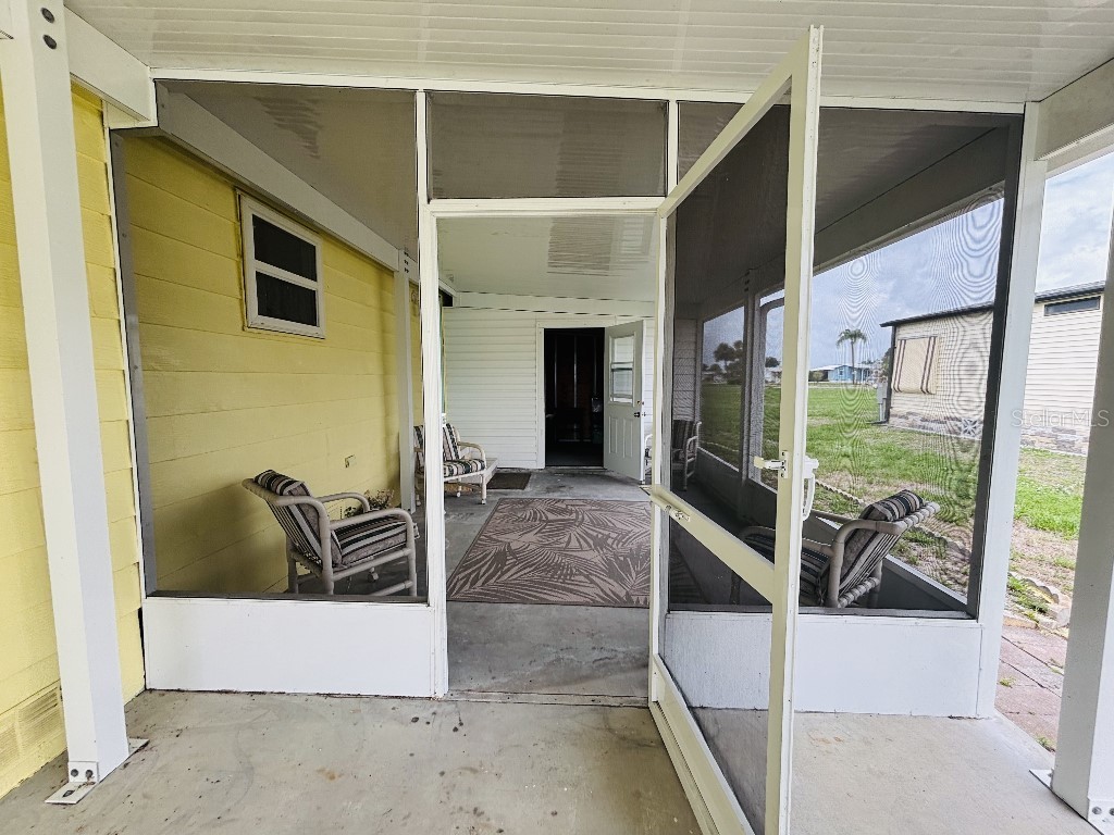 6191 Tern Drive Englewood FL 34224 TB8514492 image8