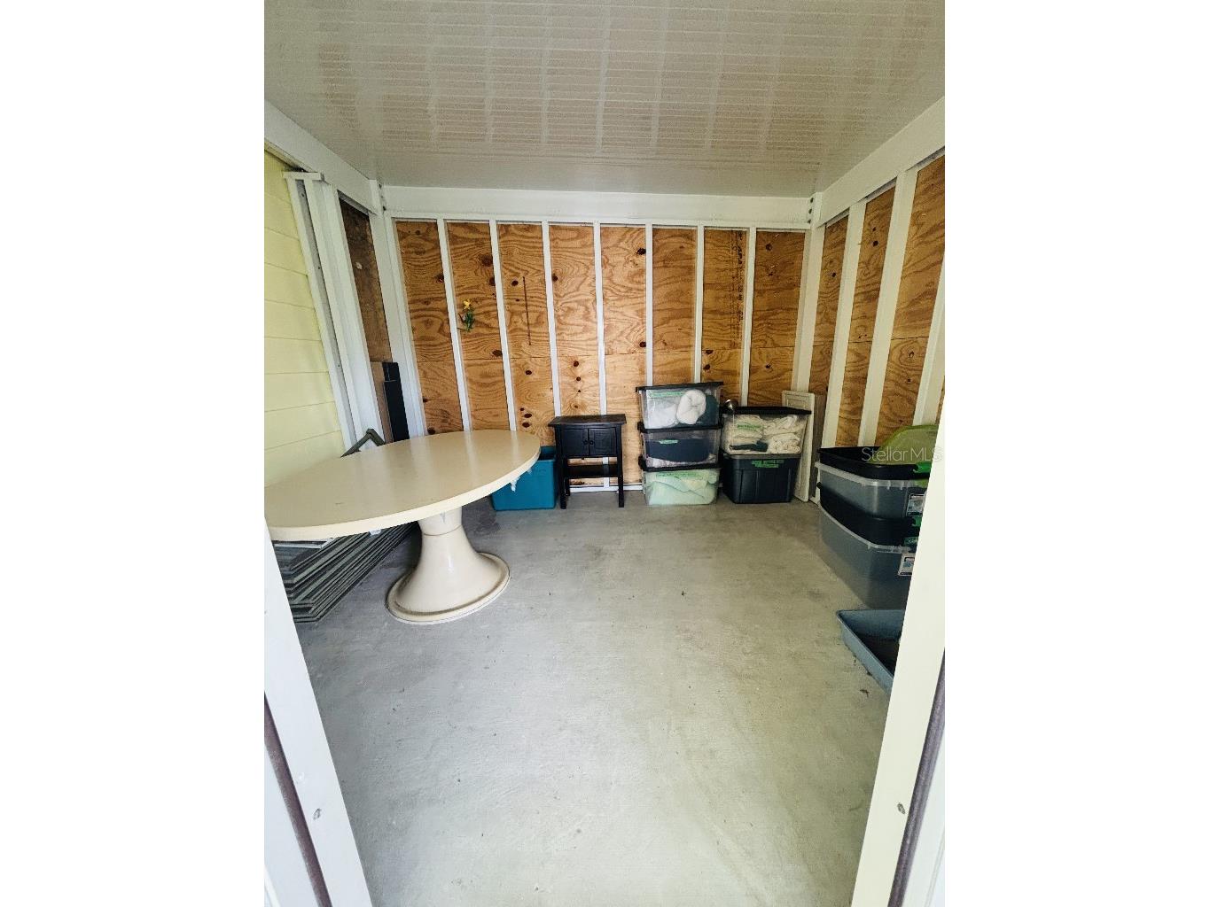 6191 Tern Drive Englewood FL 34224 TB8514492 image9
