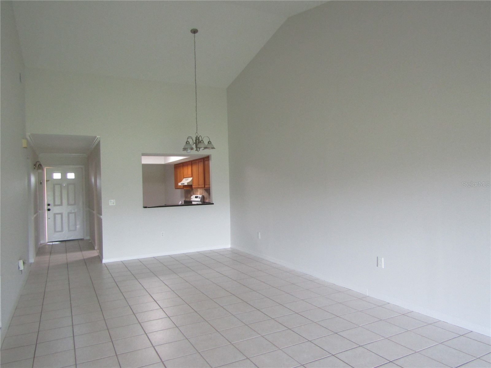 6191 Timberlake Drive #A-6 Sarasota FL 34243 A4690863 image10