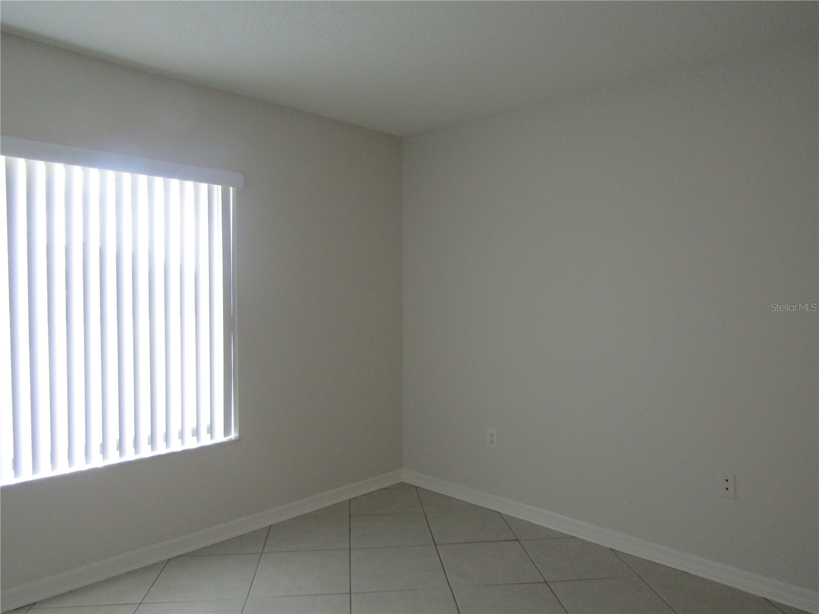 6191 Timberlake Drive #A-6 Sarasota FL 34243 A4690863 image11