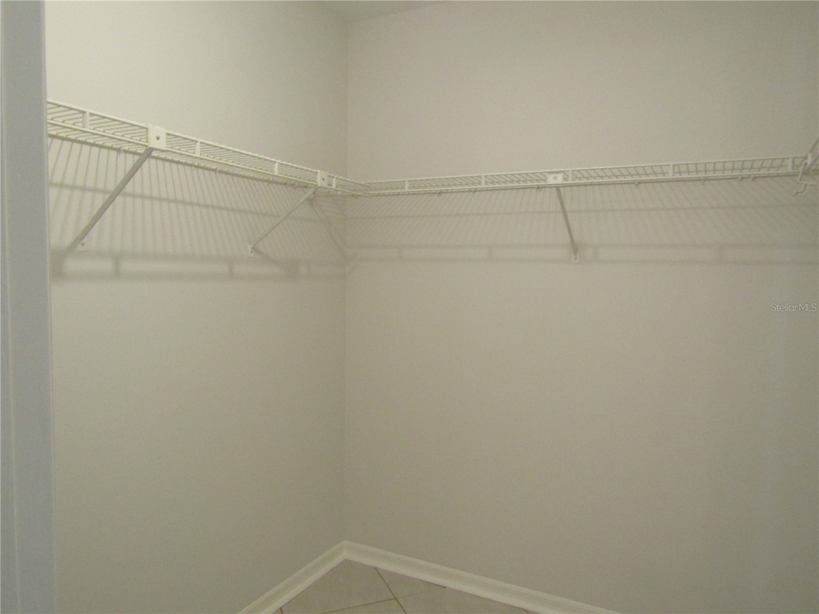 6191 Timberlake Drive #A-6 Sarasota FL 34243 A4690863 image12