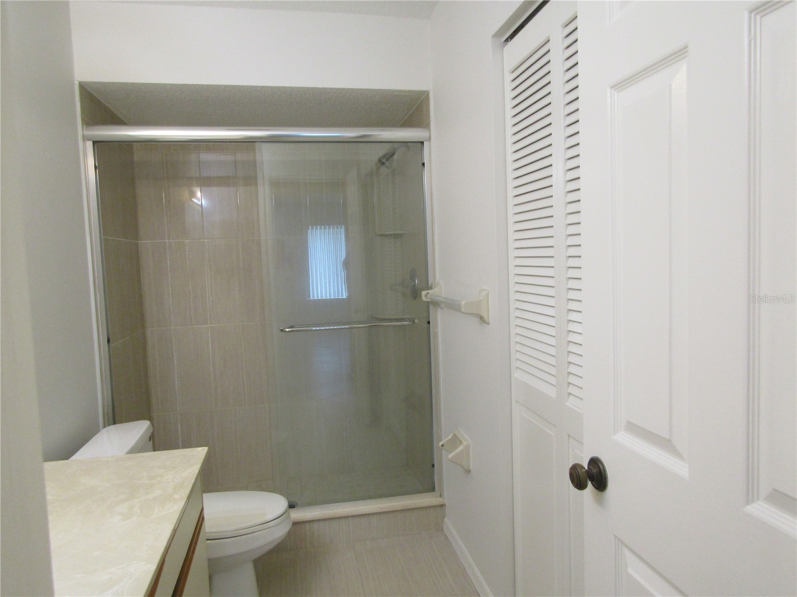 6191 Timberlake Drive #A-6 Sarasota FL 34243 A4690863 image13