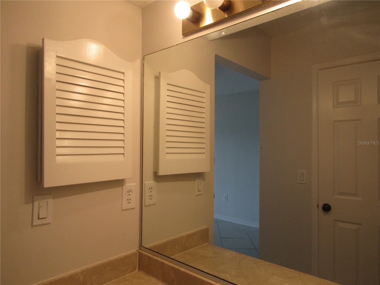6191 Timberlake Drive #A-6 Sarasota FL 34243 A4690863 image15