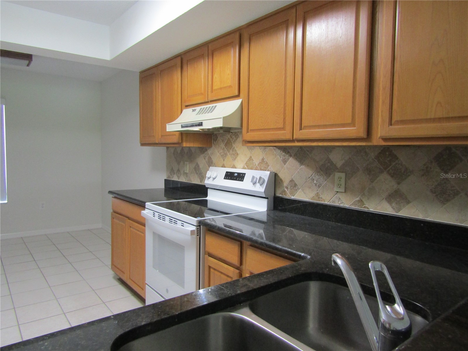6191 Timberlake Drive #A-6 Sarasota FL 34243 A4690863 image3