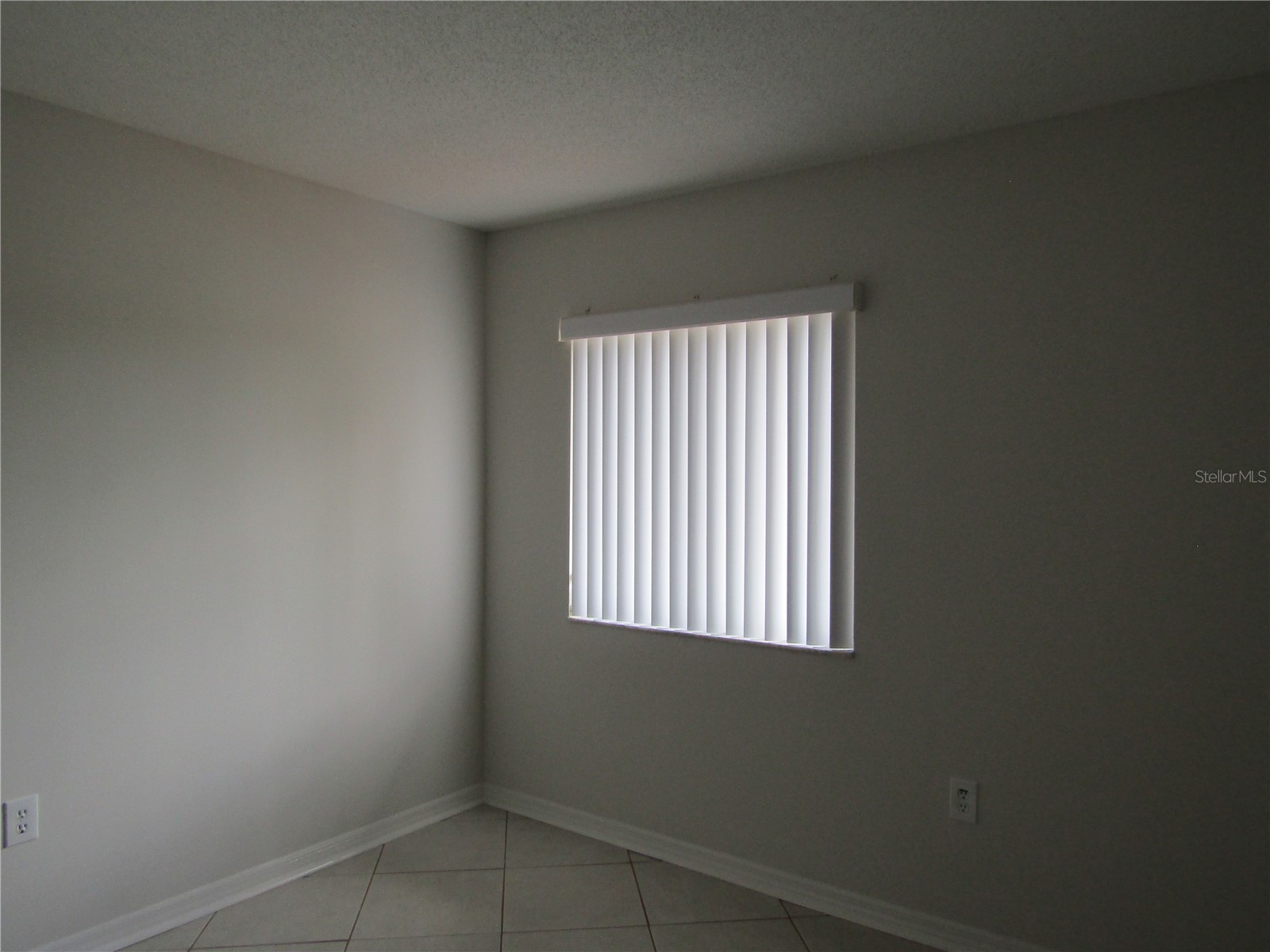 6191 Timberlake Drive #A-6 Sarasota FL 34243 A4690863 image4