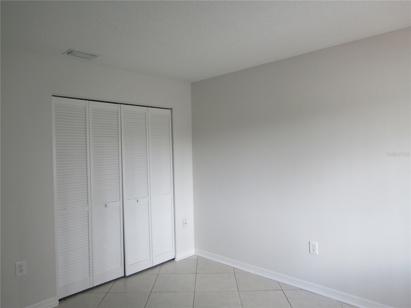 6191 Timberlake Drive #A-6 Sarasota FL 34243 A4690863 image5