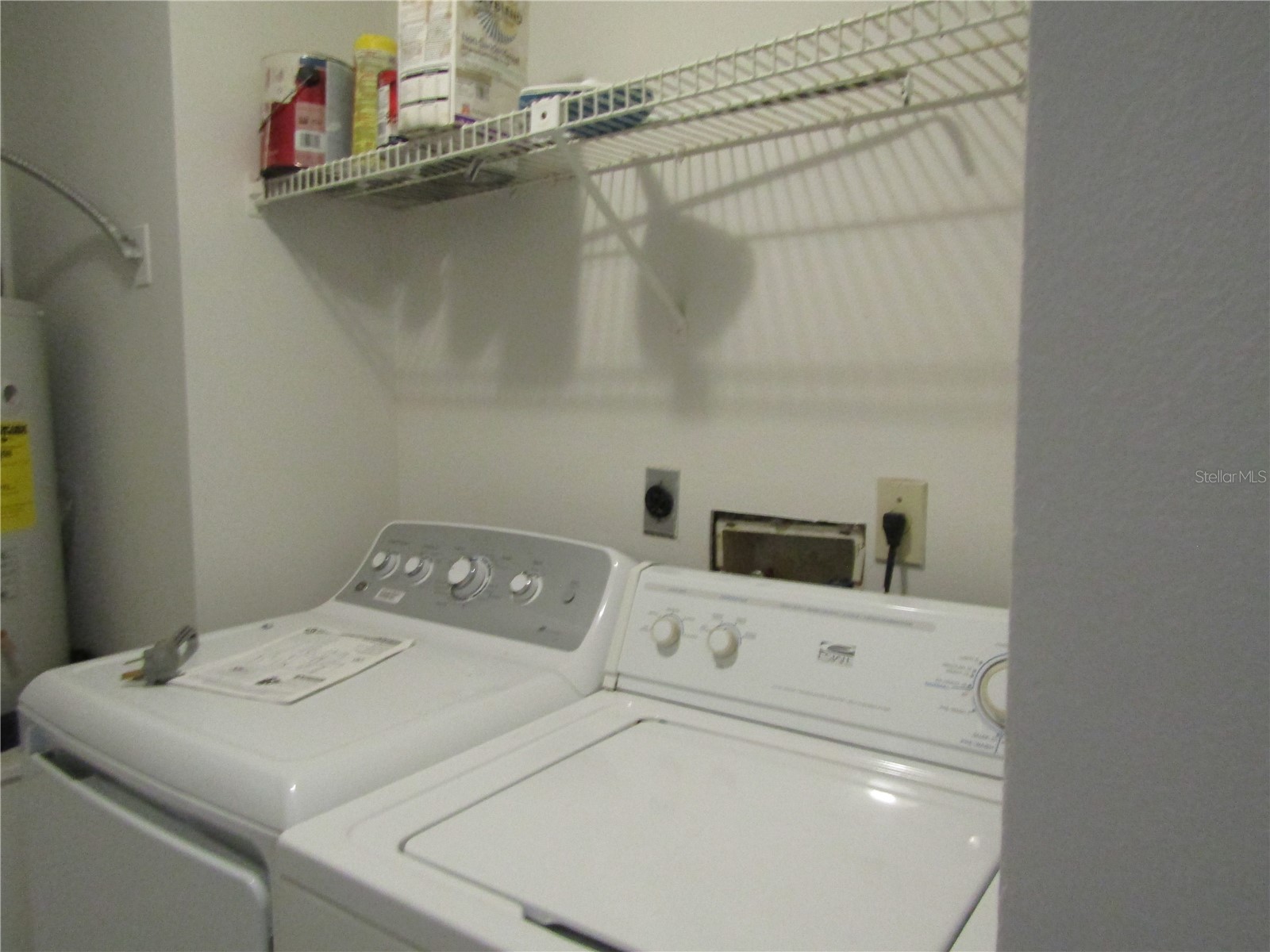 6191 Timberlake Drive #A-6 Sarasota FL 34243 A4690863 image6