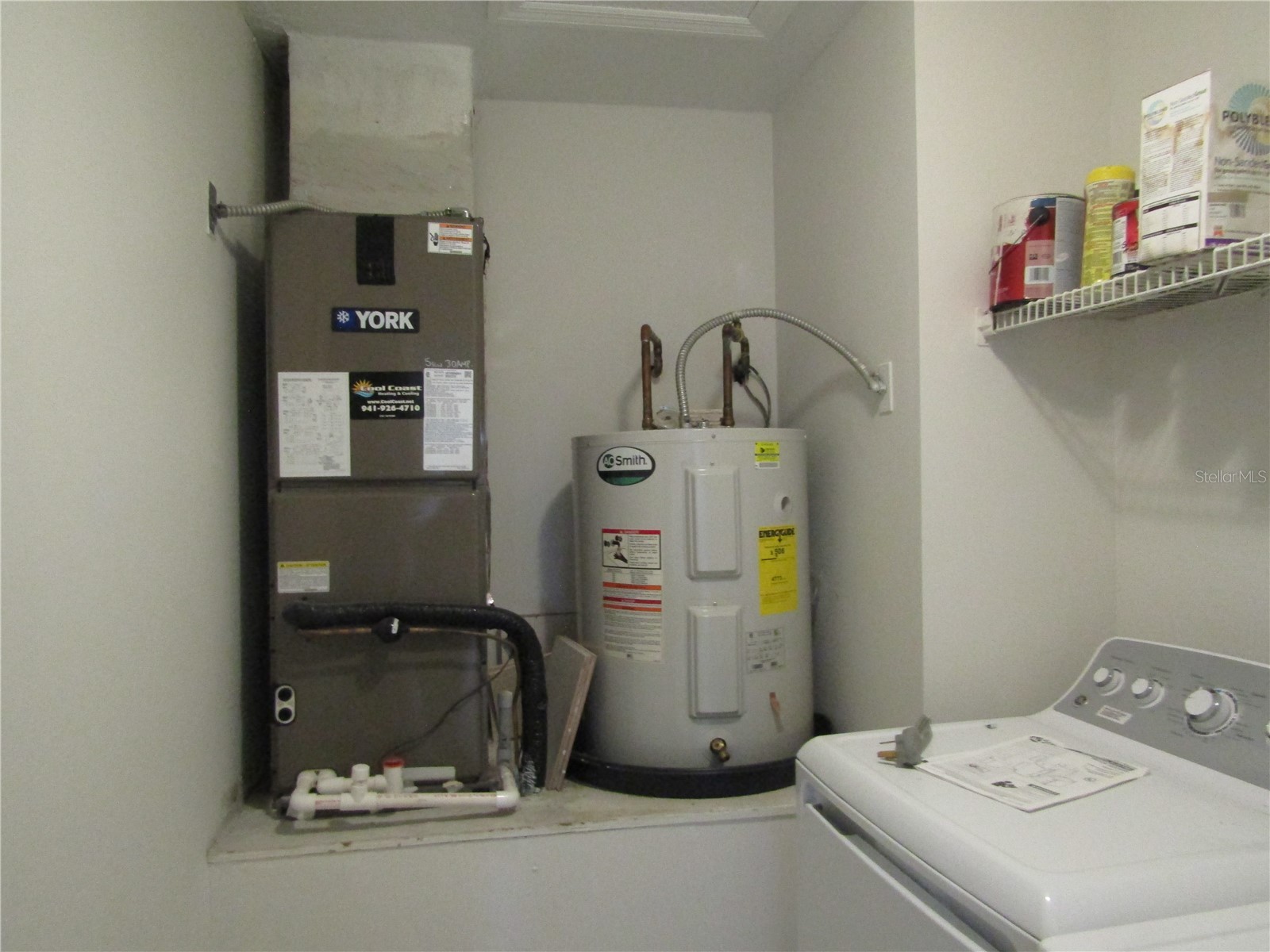 6191 Timberlake Drive #A-6 Sarasota FL 34243 A4690863 image7