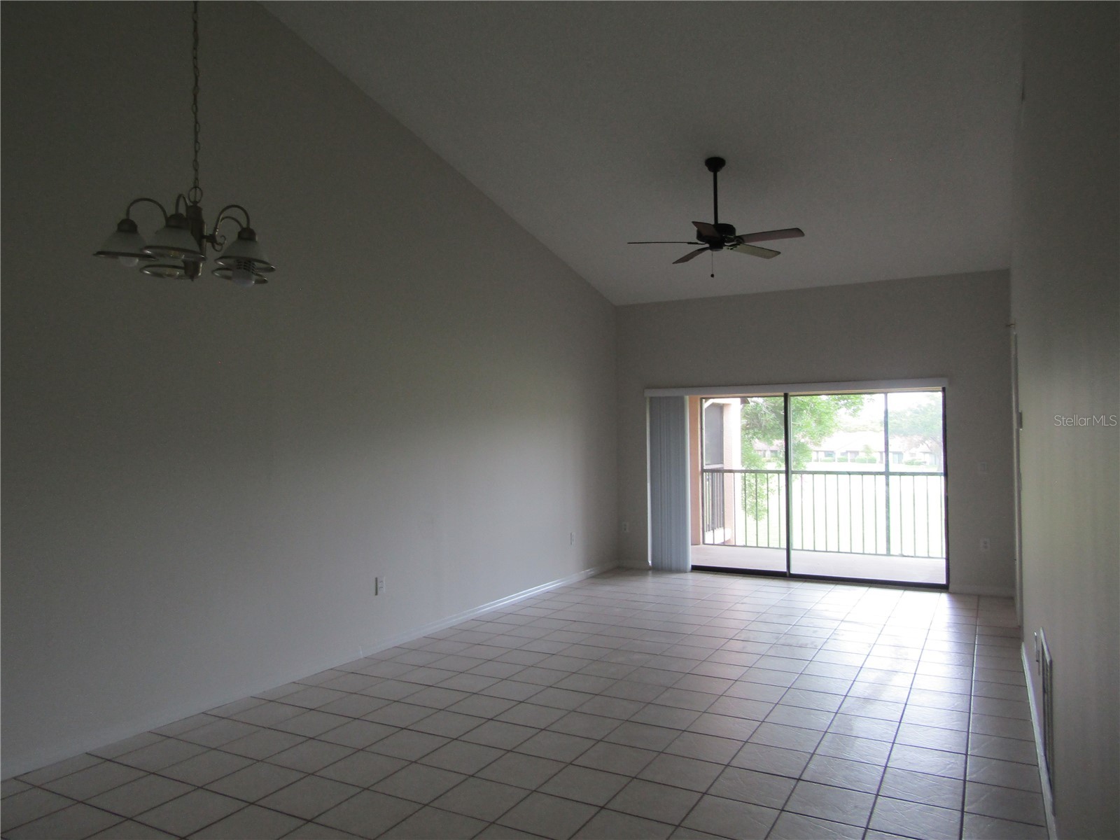 6191 Timberlake Drive #A-6 Sarasota FL 34243 A4690863 image9