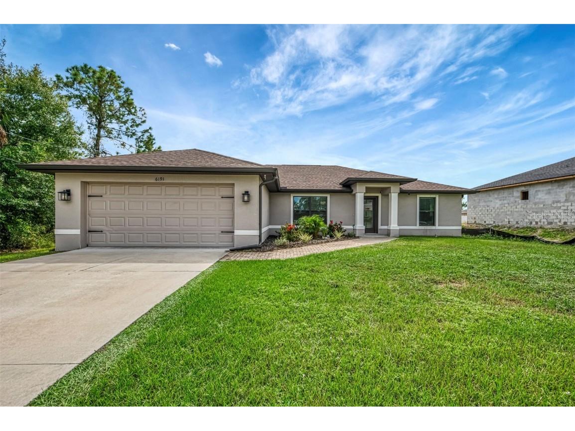 6191 Tropicaire Boulevard North Port FL 34291 C7515960 image1