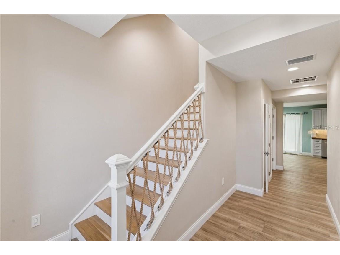 6191 Turtlemound Road New Smyrna Beach FL 32169 - ATLANTIC OCEAN V4945913 image10