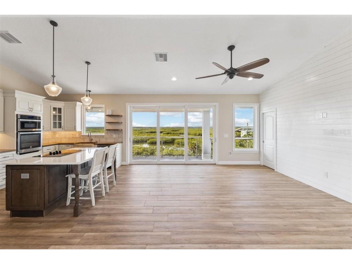 6191 Turtlemound Road New Smyrna Beach FL 32169 - ATLANTIC OCEAN V4945913 image11