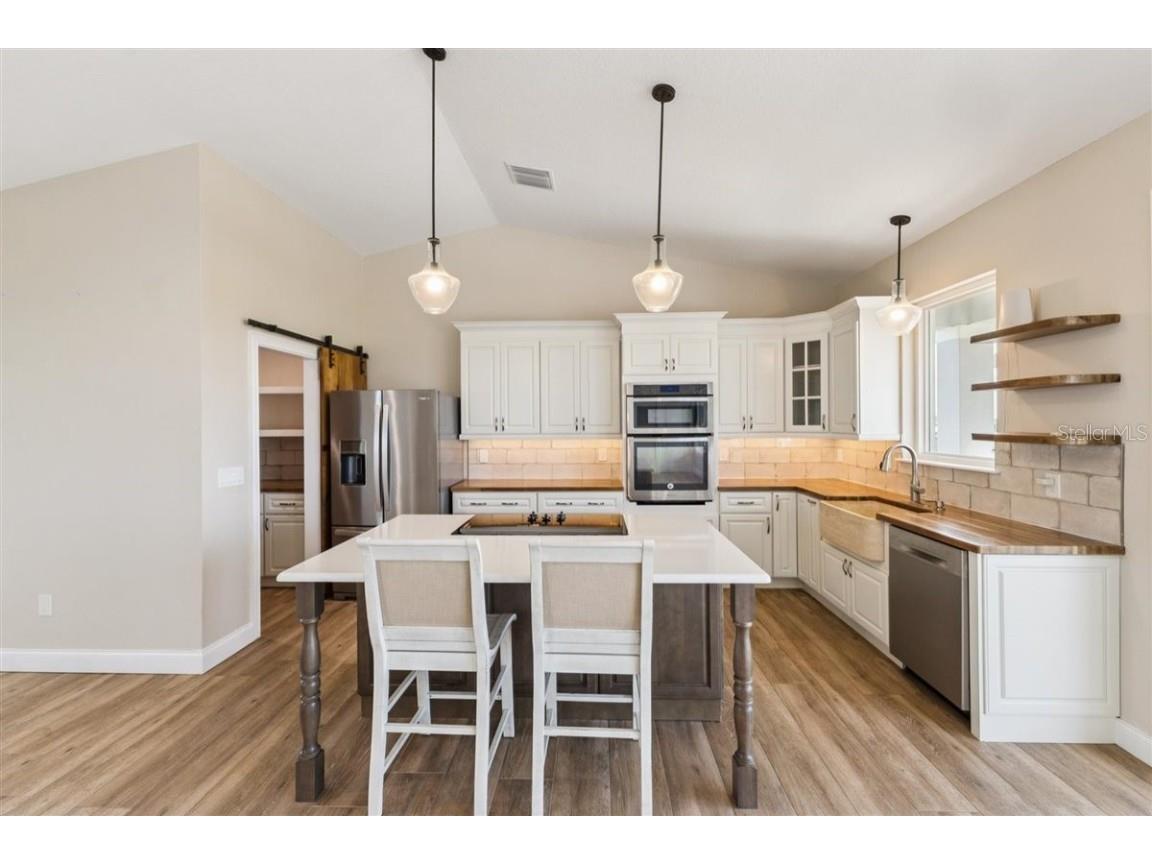 6191 Turtlemound Road New Smyrna Beach FL 32169 - ATLANTIC OCEAN V4945913 image13