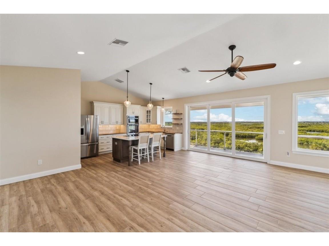 6191 Turtlemound Road New Smyrna Beach FL 32169 - ATLANTIC OCEAN V4945913 image16