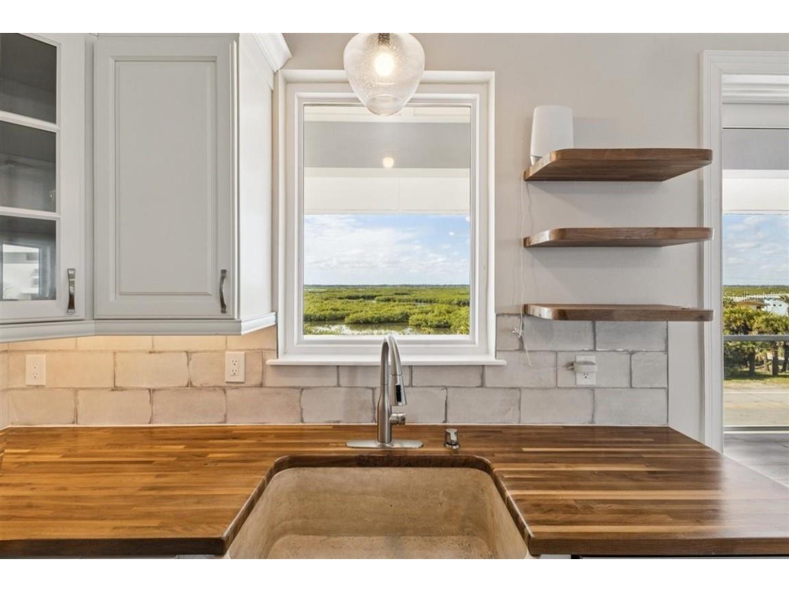 6191 Turtlemound Road New Smyrna Beach FL 32169 - ATLANTIC OCEAN V4945913 image18