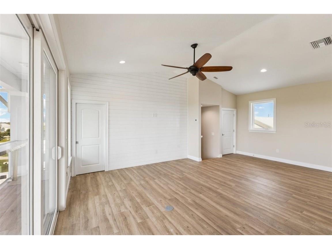 6191 Turtlemound Road New Smyrna Beach FL 32169 - ATLANTIC OCEAN V4945913 image19