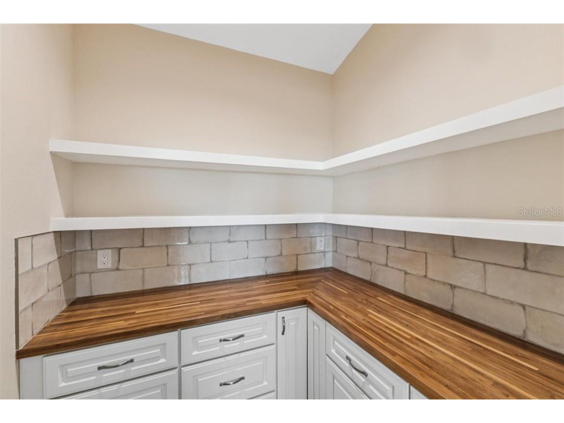 6191 Turtlemound Road New Smyrna Beach FL 32169 - ATLANTIC OCEAN V4945913 image20