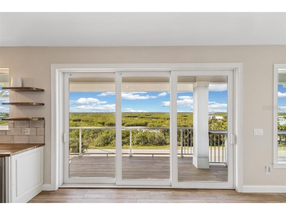 6191 Turtlemound Road New Smyrna Beach FL 32169 - ATLANTIC OCEAN V4945913 image21