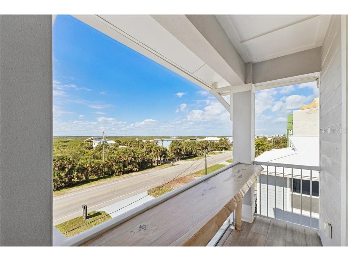 6191 Turtlemound Road New Smyrna Beach FL 32169 - ATLANTIC OCEAN V4945913 image24