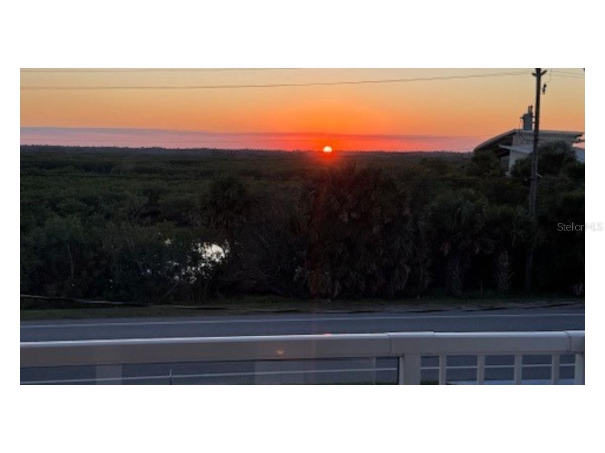 6191 Turtlemound Road New Smyrna Beach FL 32169 - ATLANTIC OCEAN V4945913 image28