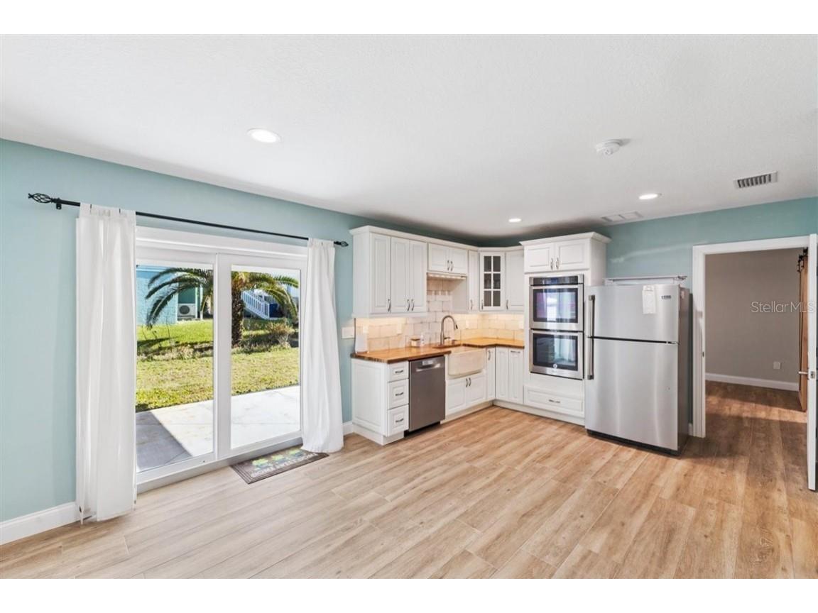 6191 Turtlemound Road New Smyrna Beach FL 32169 - ATLANTIC OCEAN V4945913 image33