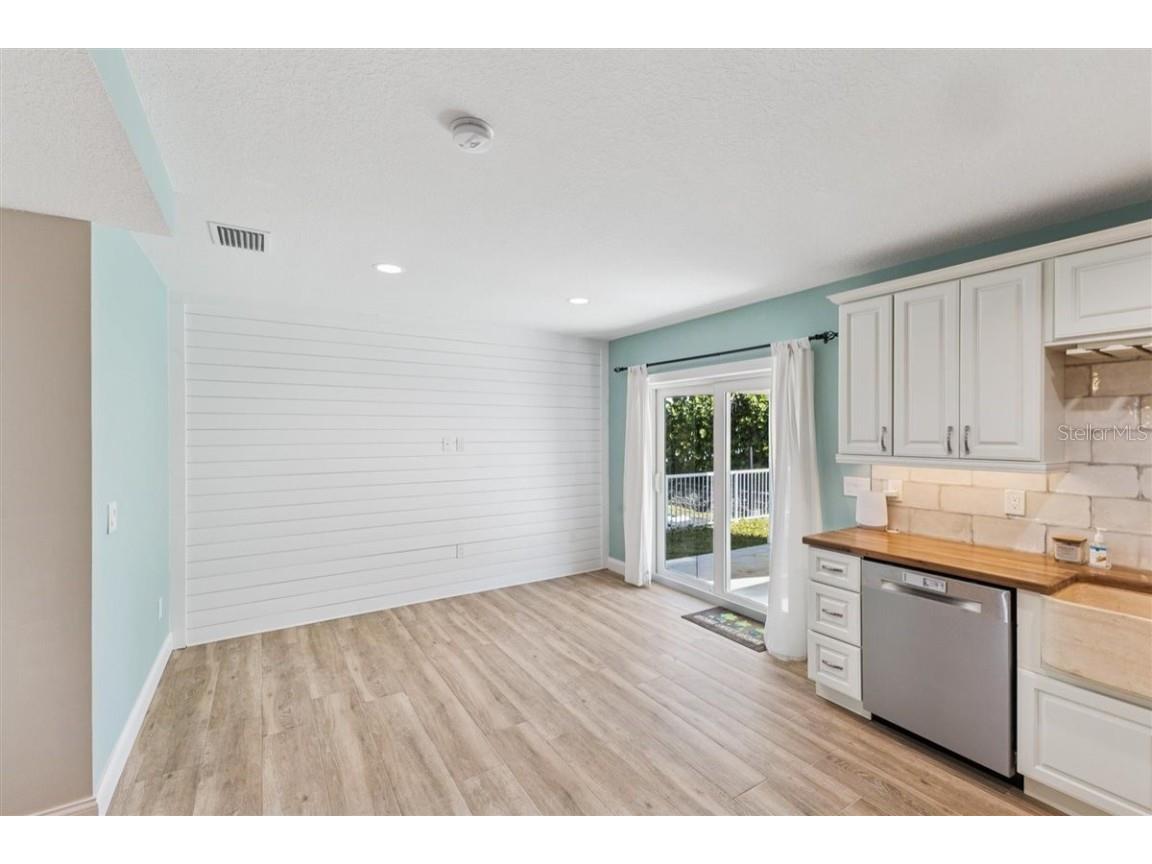 6191 Turtlemound Road New Smyrna Beach FL 32169 - ATLANTIC OCEAN V4945913 image35