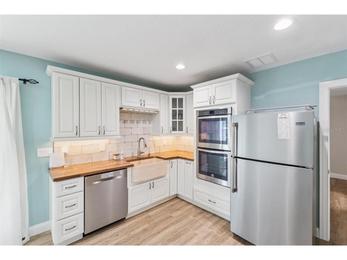 6191 Turtlemound Road New Smyrna Beach FL 32169 - ATLANTIC OCEAN V4945913 image36