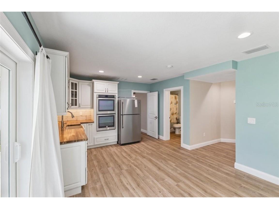 6191 Turtlemound Road New Smyrna Beach FL 32169 - ATLANTIC OCEAN V4945913 image37