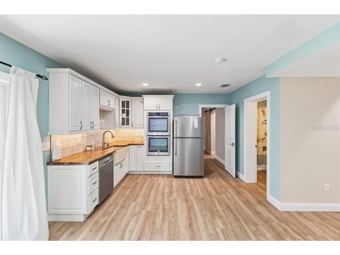 6191 Turtlemound Road New Smyrna Beach FL 32169 - ATLANTIC OCEAN V4945913 image38