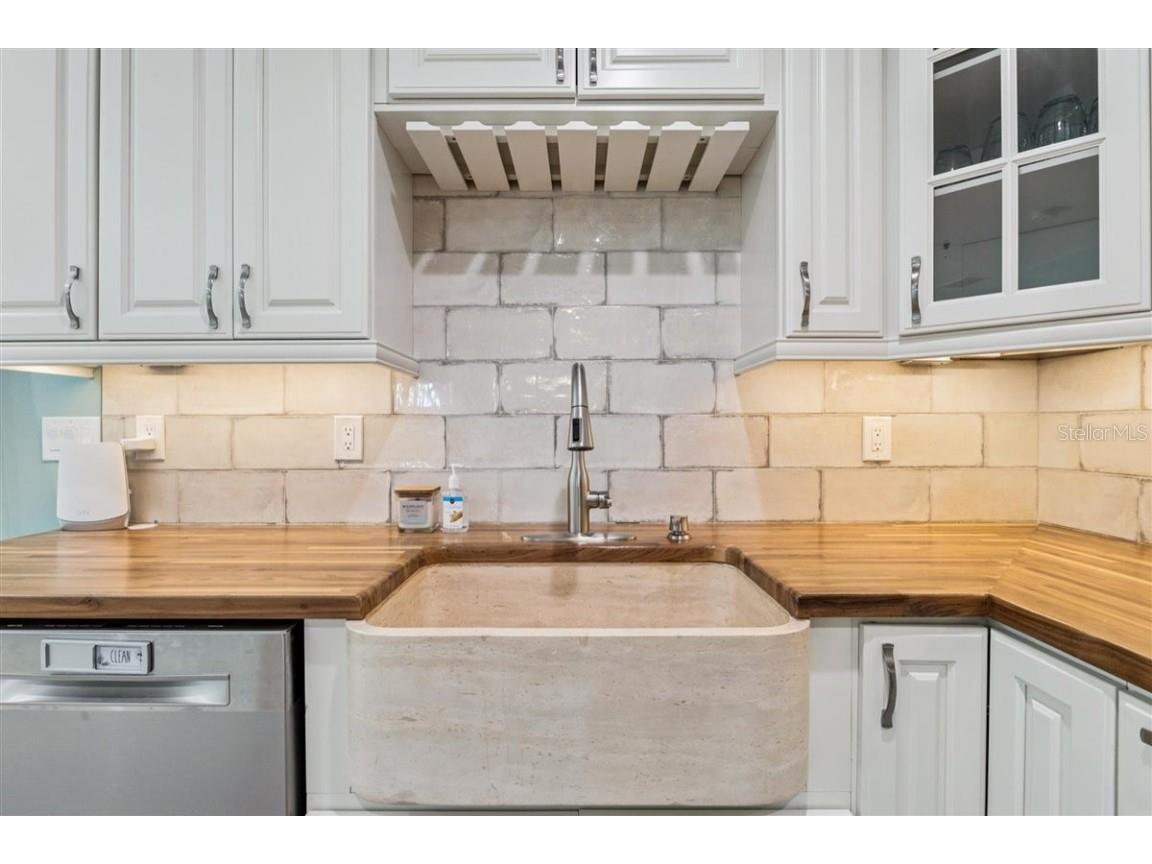 6191 Turtlemound Road New Smyrna Beach FL 32169 - ATLANTIC OCEAN V4945913 image39