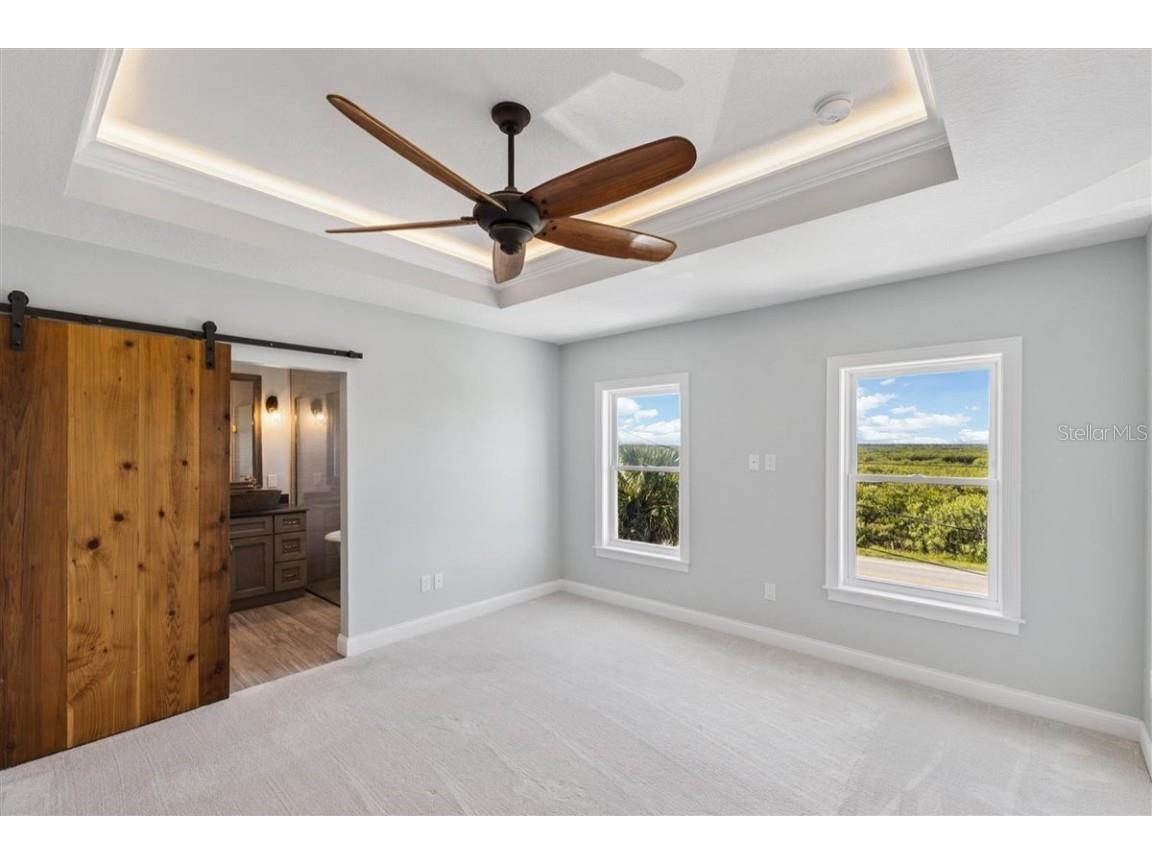 6191 Turtlemound Road New Smyrna Beach FL 32169 - ATLANTIC OCEAN V4945913 image40