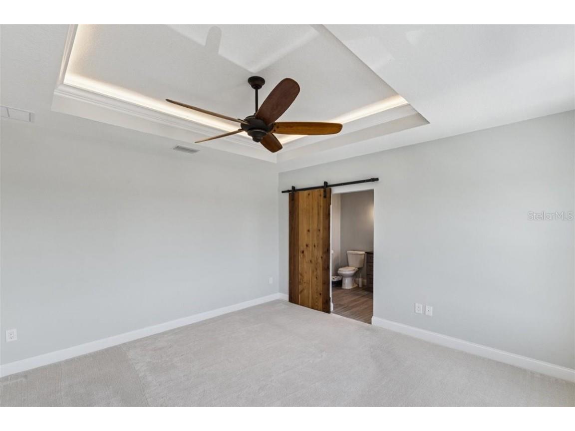 6191 Turtlemound Road New Smyrna Beach FL 32169 - ATLANTIC OCEAN V4945913 image41